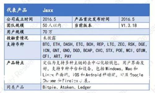 畅游虚拟币世界:如何将数字资产兑换为人民币并享受游戏下载的乐趣?