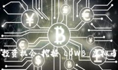 低调而强大的投资机会：挖掘 LOWB 虚拟币的潜力