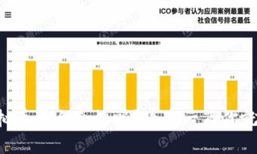 国内虚拟币平台合法吗?看这一篇你就明白了!
