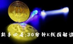 虚拟币投资新手必看：30分钟K线图解读与实战技