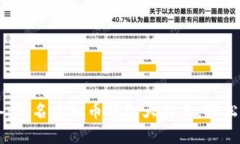 国内用户必备：知名虚拟币钱包大盘点，轻松掌