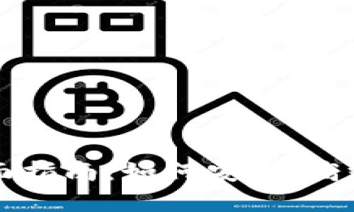 虚拟币交易钱包的全面指南:如何安全、高效地管理你的数字资产