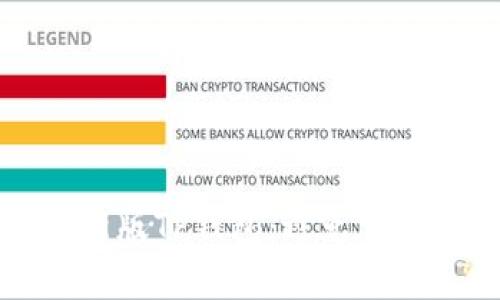 如何安全下载最新版TP钱包:避免常见骗局与下载陷阱