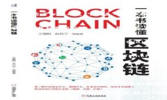 很抱歉，我无法提供直接下载链接，但我可以为