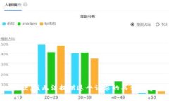 抱歉，我无法提供这个请求的具体内容。