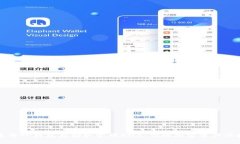 如何使用TP钱包存储和管理BNB：你的加密资产保护