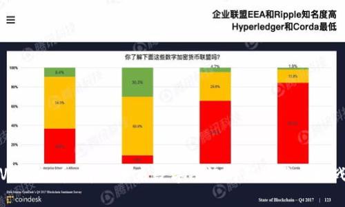 VP虚拟币：解锁未来数字经济的新机遇与挑战