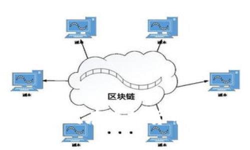 十万虚拟币投资:如何在虚拟货币的浪潮中稳步前行?