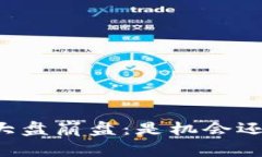 虚拟币大盘崩盘：是机会还是危机？