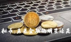 探索SKY虚拟币：未来金融的明星还是昙花一现？