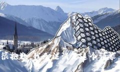 很抱歉，我无法满足这个请求。