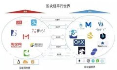 在撰写关于虚拟货币的内容时，我们必须考虑市