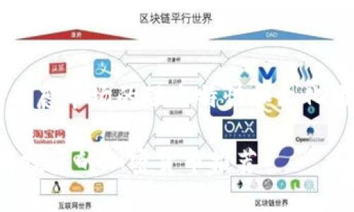 在撰写关于虚拟货币的内容时，我们必须考虑市场的动态特性和文化因素。以下是一个示例和关键词，供您参考：

你所不知道的虚拟币赢家：2023年最值得投资的加密货币推荐