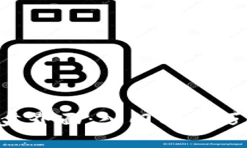 探索虚拟币合约模拟盘界面：入门与技巧，效率提升的秘密武器