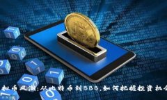 “虚拟币风潮：从比特币到BBB，如何把握投资机