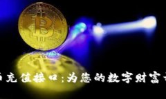 探索虚拟币充值接口：为您的数字财富开辟新天