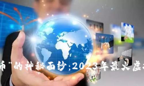 揭开“马拉个币”的神秘面纱：2023年最火虚拟币投资攻略
