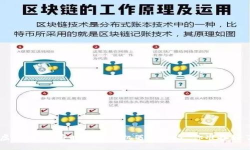 VCA虚拟币：加密时代的新机遇与风险，你准备好了吗？