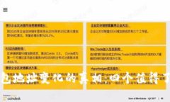 虚拟币钱包地址变化的真相：四个值得了解的秘