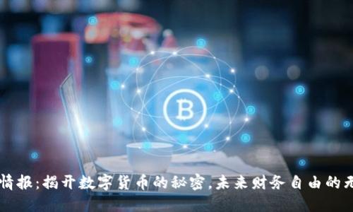 虚拟币情报：揭开数字货币的秘密，未来财务自由的无尽可能