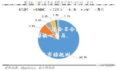 bianyi/bianyi  虚拟币, 加密货币, 区块链, 投资/gua