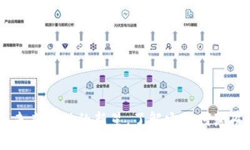 GNB虚拟币：未来金融的新星，了解它如何颠覆你的财富观