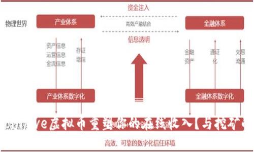 如何利用Coinhive虚拟币重塑你的在线收入？与挖矿的未来接轨！