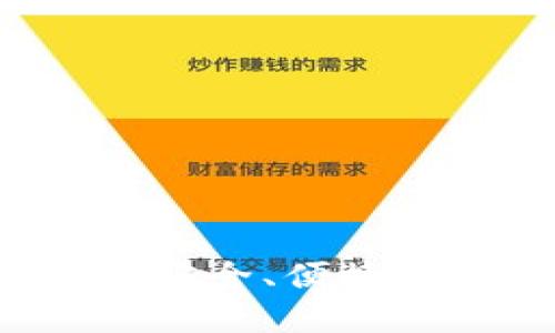 解密GI虚拟币钱包：安全、便捷的数字资产管理利器