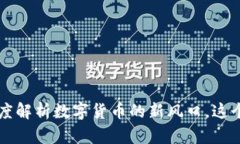 ICCT虚拟币：深度解析数字货币的新风口，这个机