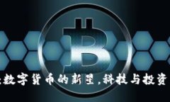 SDT虚拟币：数字货币的新星，科技与投资的完美