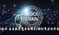 POCO虚拟币：未来数字货币的明星？探秘背后的价
