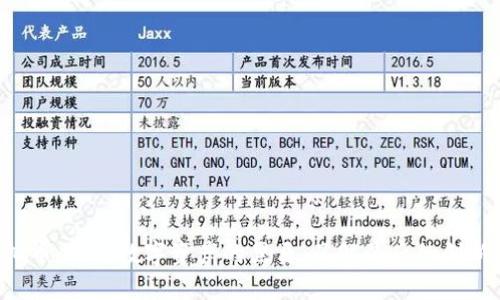 TSL虚拟币：未来数字资产的黑马，了解背后的创新与潜力