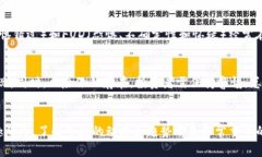 虚拟币市场的动态非常复杂且变化快速。虽然我