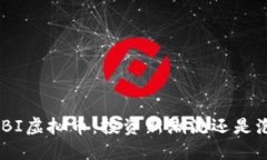 DOUBI虚拟币：投资新潮流还是泡沫？