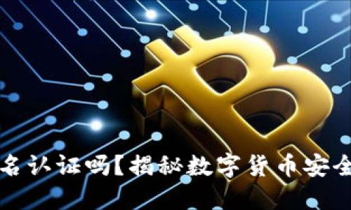 虚拟币钱包需要实名认证吗？揭秘数字货币安全与隐私的微妙平衡