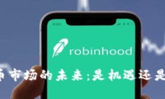 虚拟币市场的未来：是机遇还是陷阱？