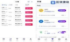 虚拟币投资者必看：最有效的避税策略，你准备