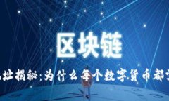 虚拟币地址揭秘：为什么每个数字货币都需要“