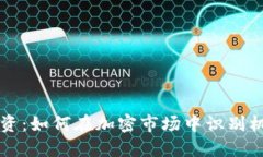 虚拟币投资：如何在加密市场中识别机会与陷阱