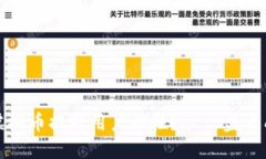 如何通过任务奖励虚拟币提升用户粘性？——盘
