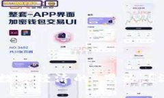 为什么CN币是未来数字经济的“黑马”？深度分析