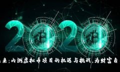 探索未来：内测虚拟币项目的机遇与挑战，为财
