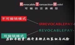 虚拟币投资：揭开易燃点的真相与风险