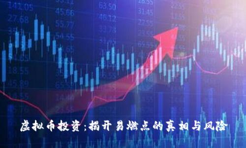 虚拟币投资：揭开易燃点的真相与风险