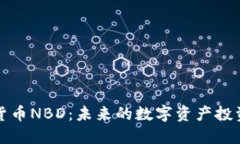 虚拟货币NBD：未来的数字资产投资之路