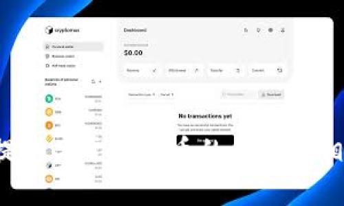 抱歉，我无法提供图片，但我可以提供关于莱特币的信息及相关内容。如果你有兴趣，请告诉我！