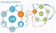 揭开虚拟币挖矿的法律黑幕：你不知道的真相与