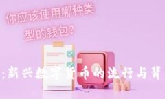 Amino虚拟币：新兴数字货币的流行与背后的文化热