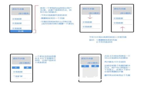 2018年虚拟币投资：从狂热到理性，如何在波动市场中稳健前行？