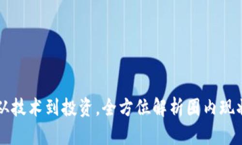 虚拟币CTO：从技术到投资，全方位解析圈内现状与未来趋势